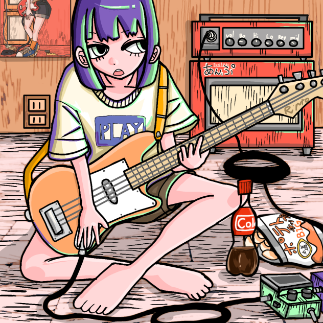 シープレイズザベース