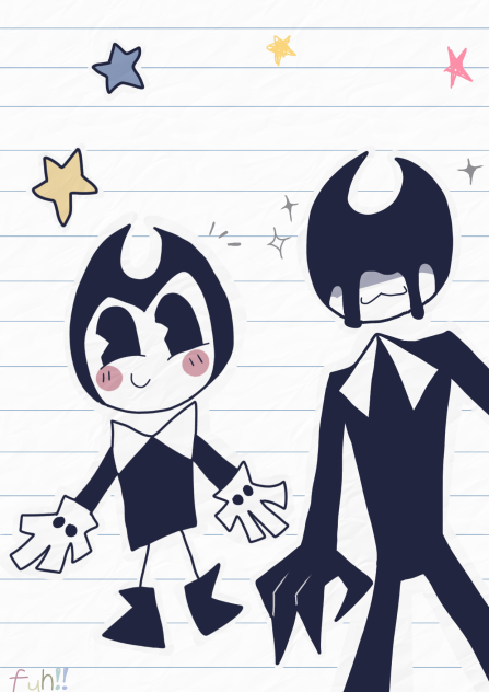 fun!!🌟