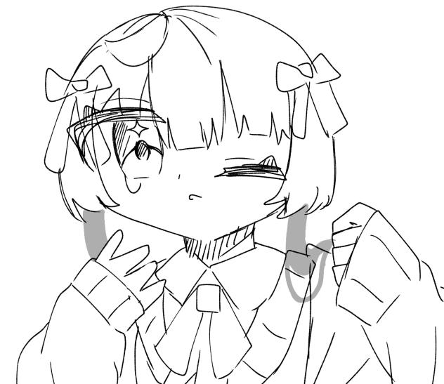 あああ