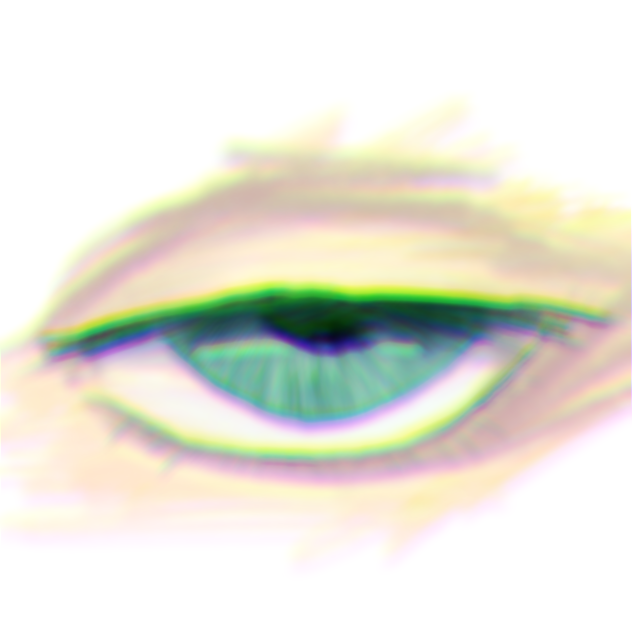 test - ibisPaint