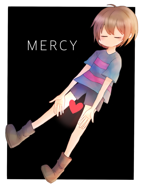 Frisk