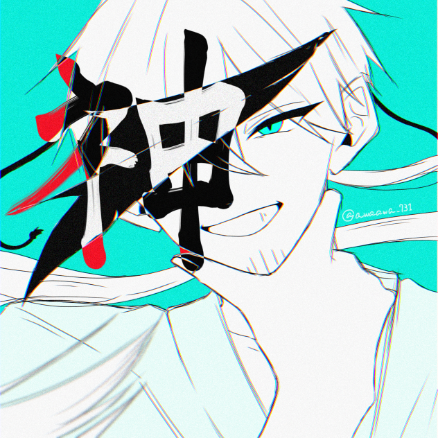 再び降臨！ ibisPaint