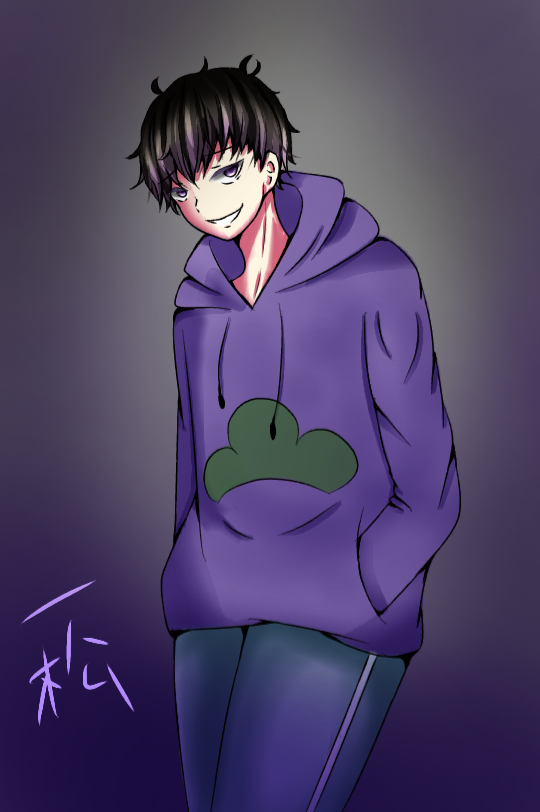 自分が描いた絵1 カード検索 ｜ Z/X - Zillions of enemy X - ゼクス