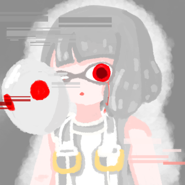 イカイノカノン