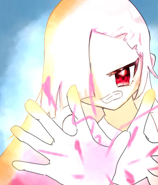 無題606 - ibisPaint