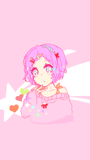 オリジナル