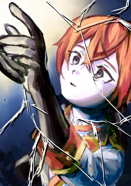 Chapter12とか