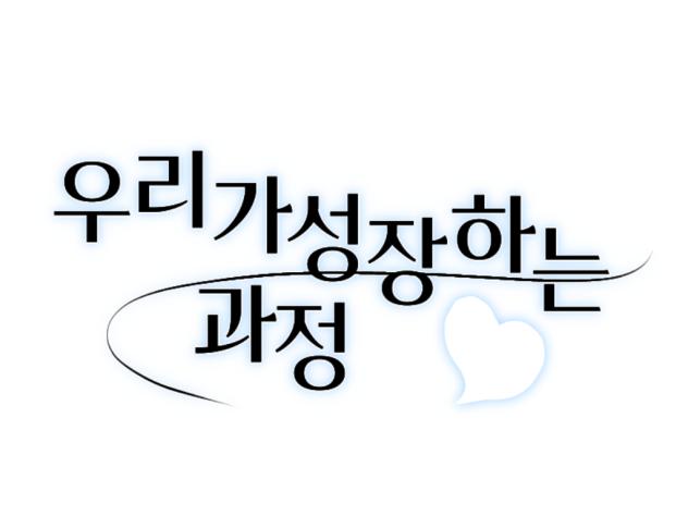 무제1053