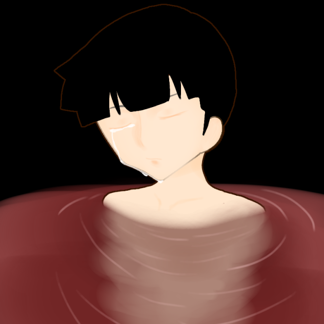 無題652 - ibisPaint