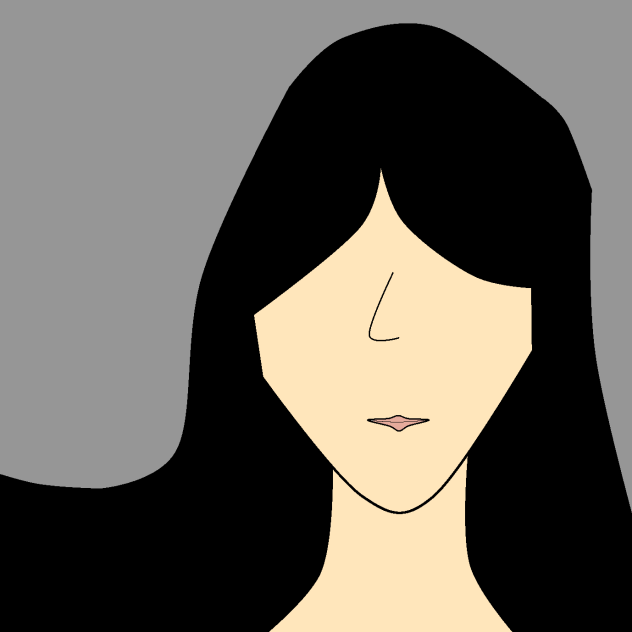 woman    女人  （ Nǚrén ）