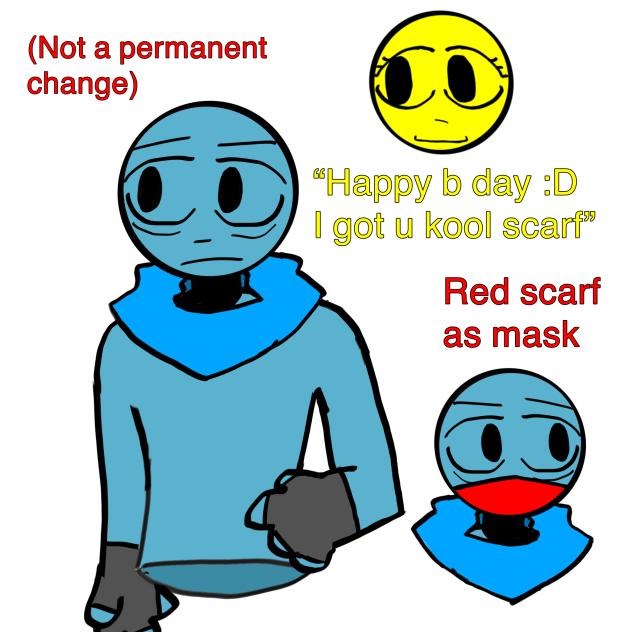 Idk anymore 3