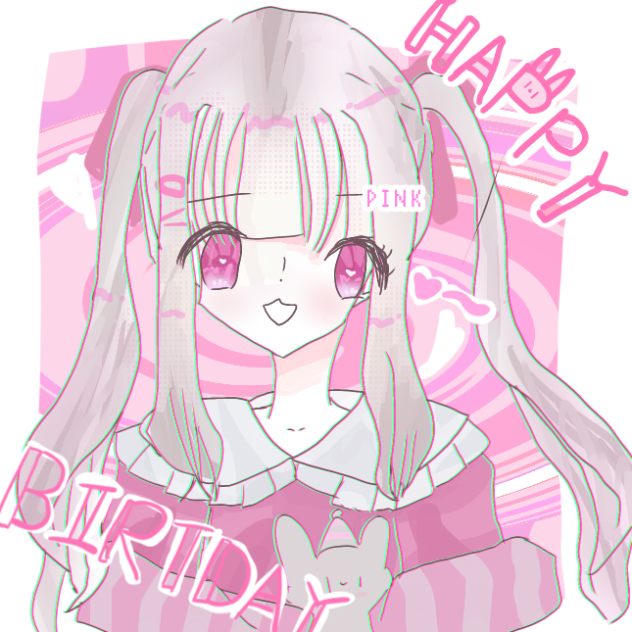 👛‎🤍🎀🌺🍑🍧💝