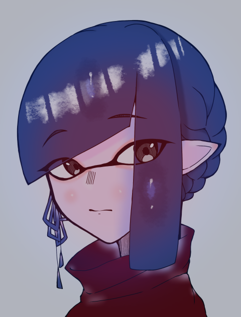 無題1083