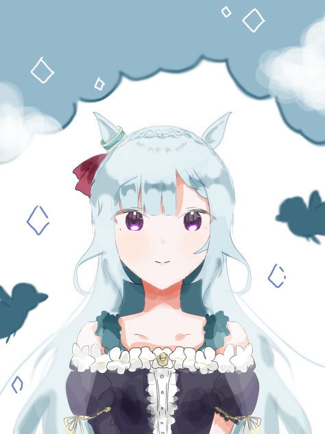 リクエスト!!りーちゃんへ
