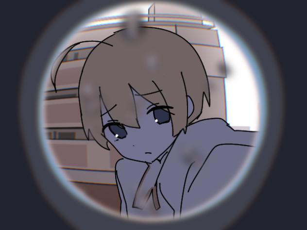 モニタリング(エリル)