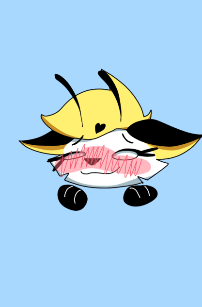 For a yt vid