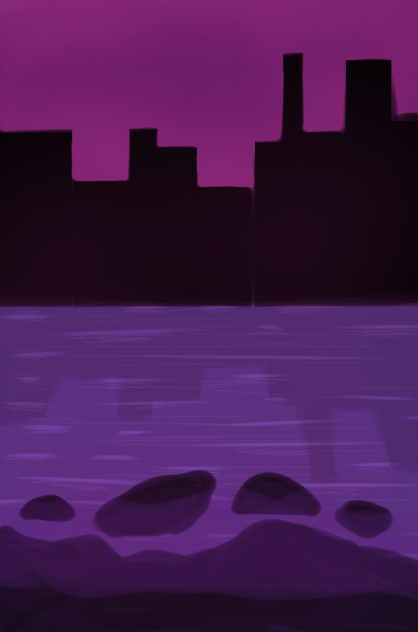 BG