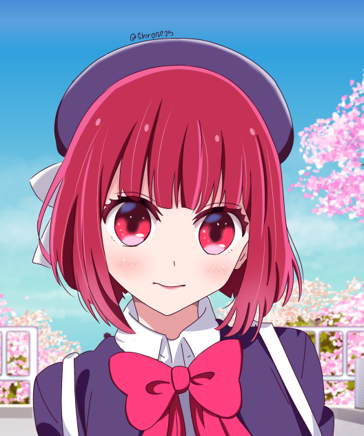かな