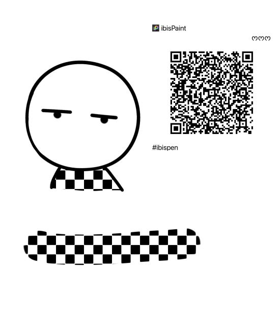 ♢♦︎