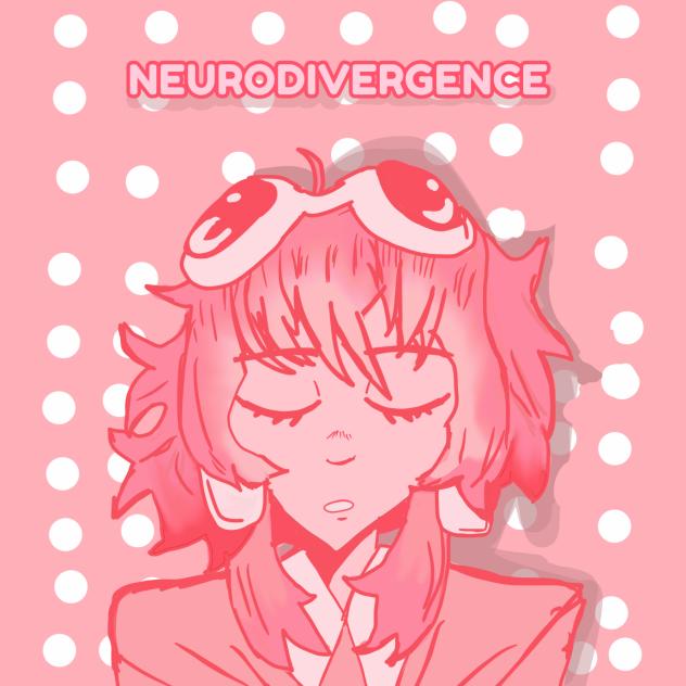 Hehe my fav gumi song