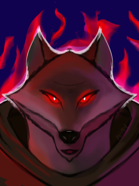 x - ibisPaint