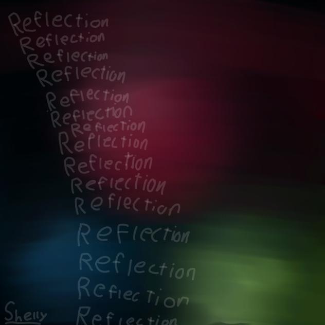 Reflection-