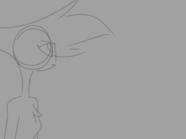 My animatic (hazbin hotel)