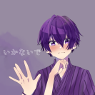 なーくん image579593193s.png