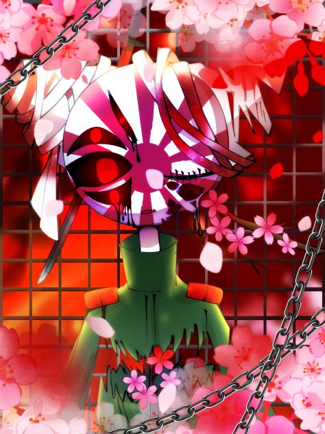 異形カンヒュだｱｱｱｱｱ
