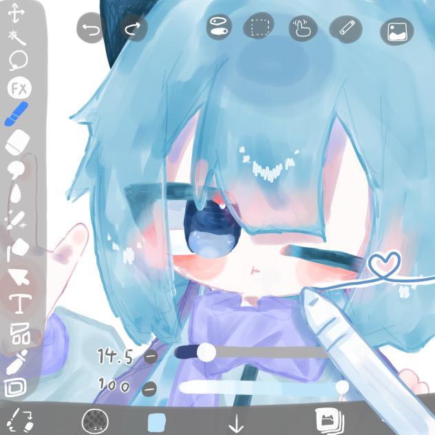 んぬ