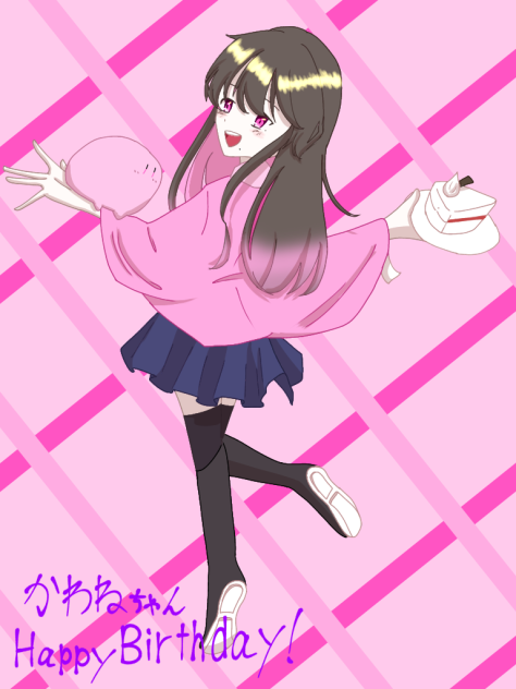 無題663
