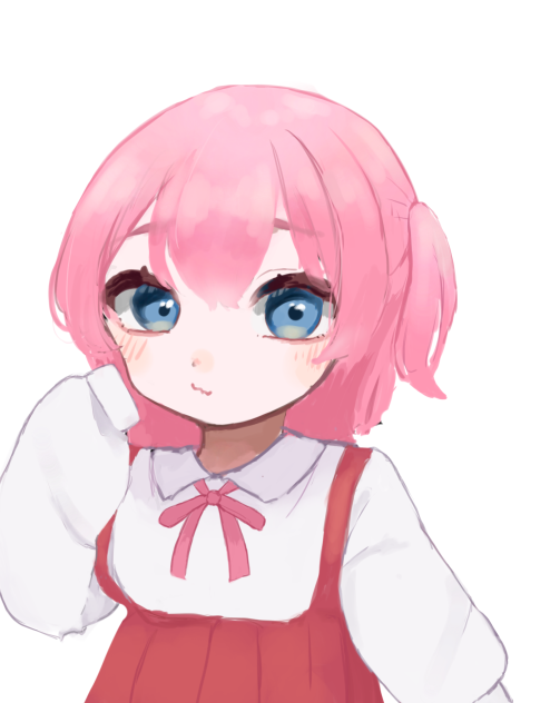 無題83