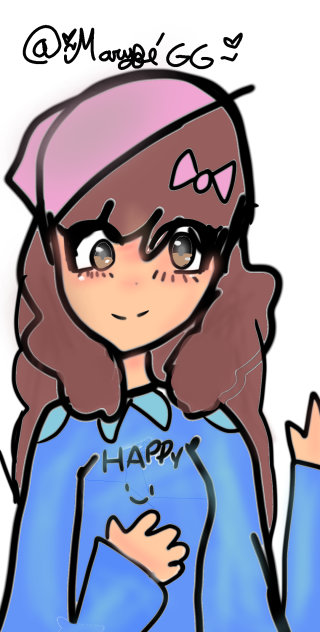 47 sin título - ibisPaint