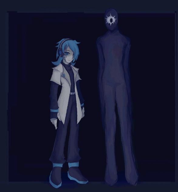 andreeeee asssimilationnnn