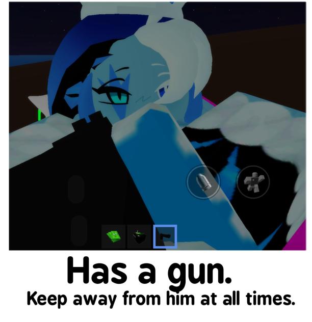 MEME! Approved!1!1!1