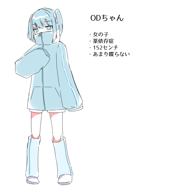 無題647