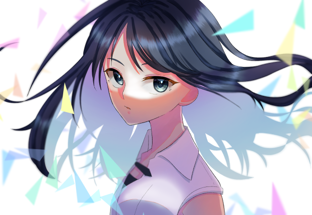 一歌