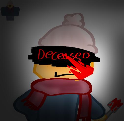 ☆・-Need more heat!-・☆