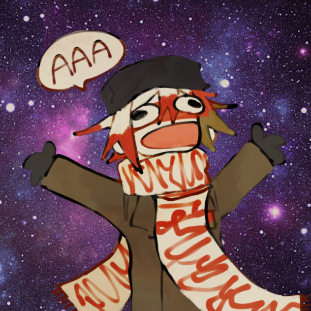 Slayarus