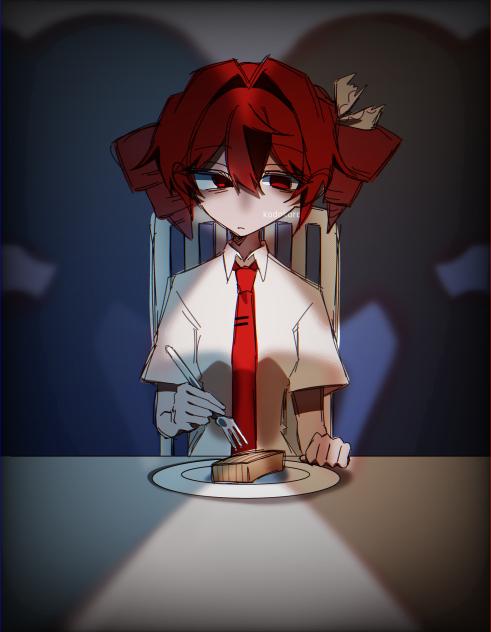 ✂️--🪽~♡~🐍