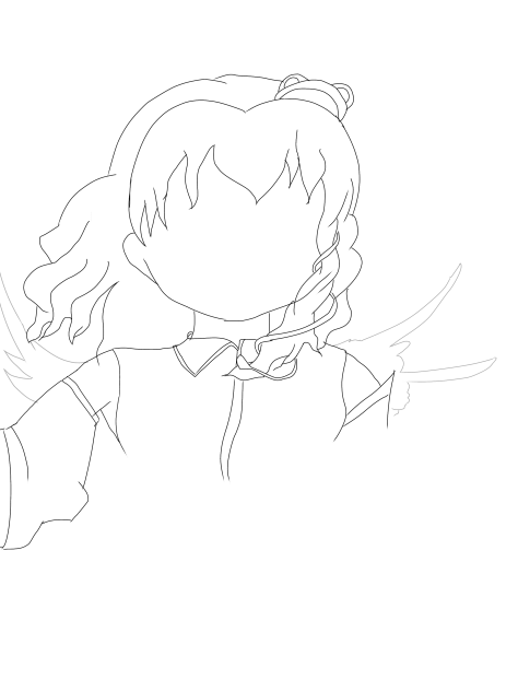 獣王園早苗！！