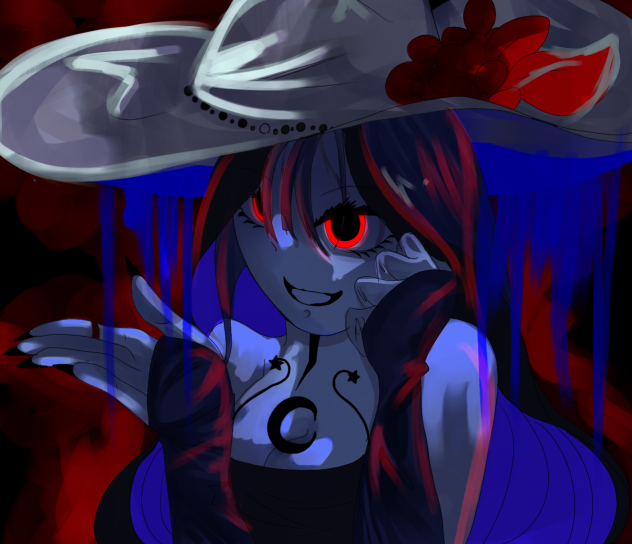 ○☆Be My Guest☆○