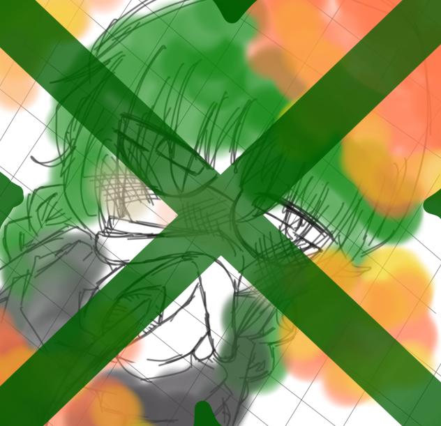 くろうばあないと