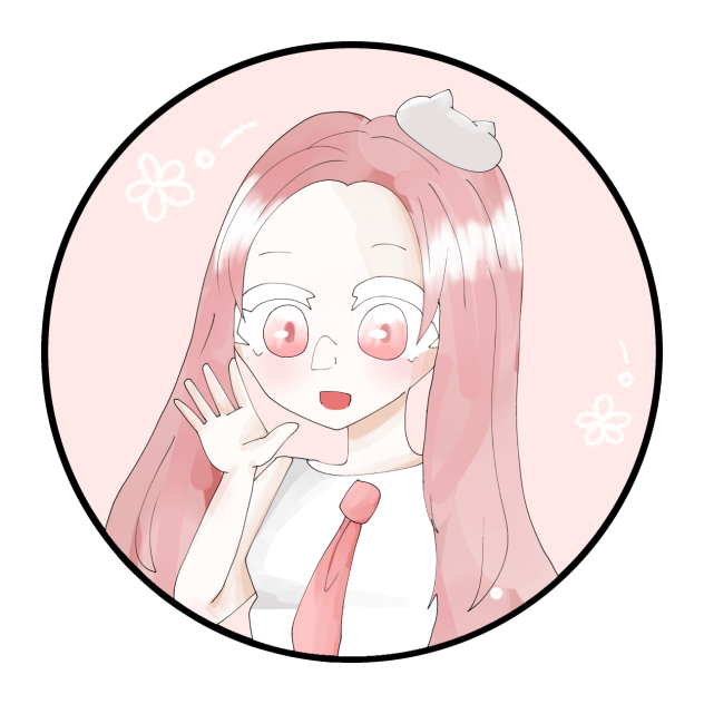 ぷよちゃへ！
