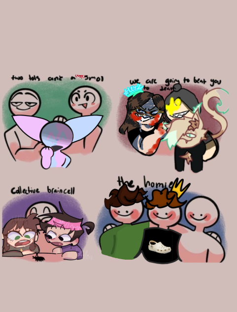 collabz