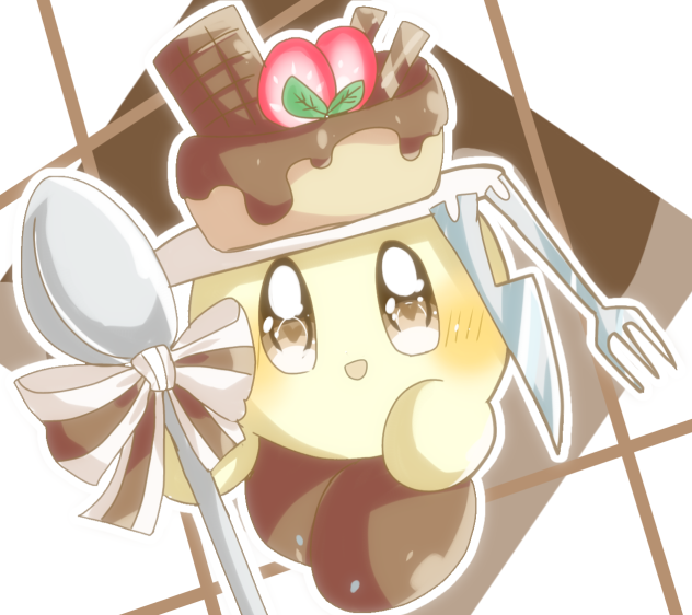 ぴな🐥さんへ!