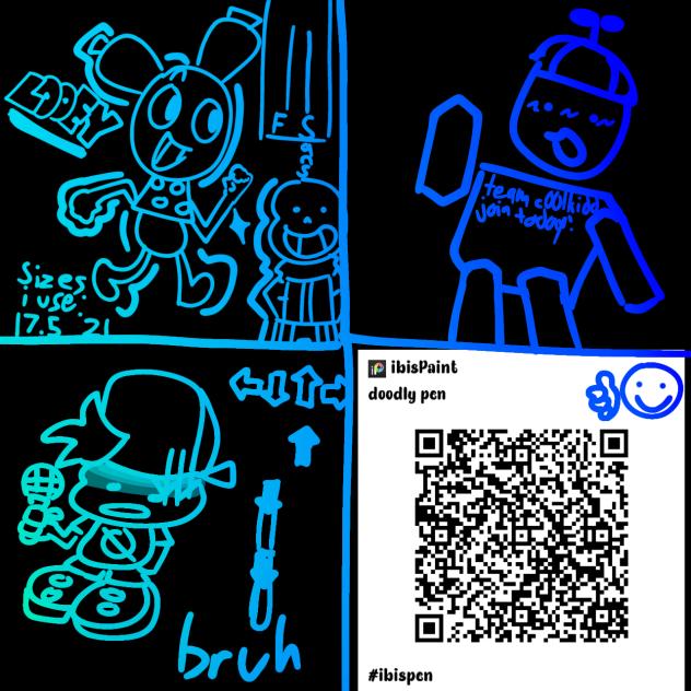 creation -o-