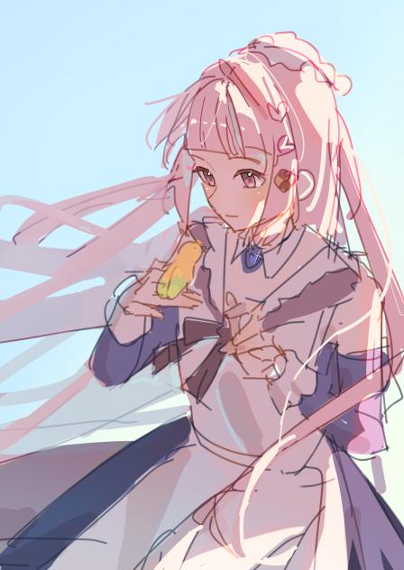 ワンドロ2