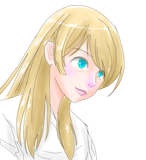 無題1168