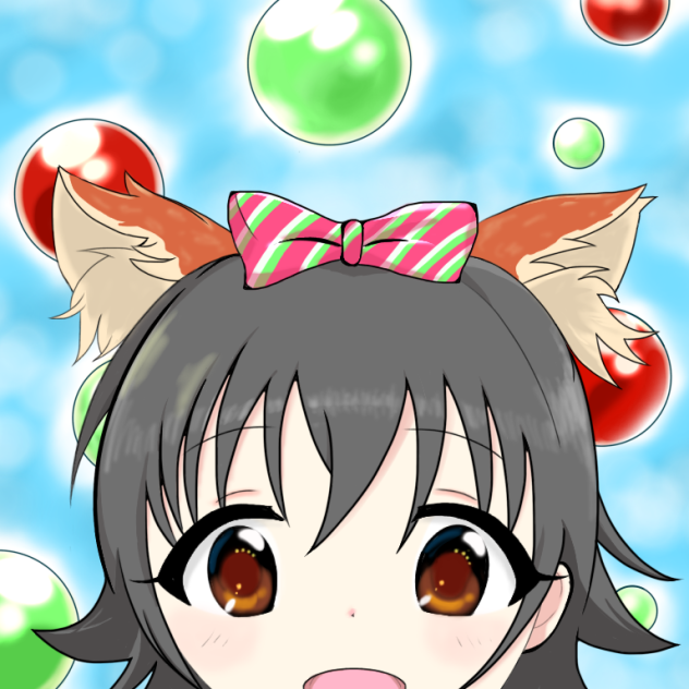 Miria the Wonder Land
